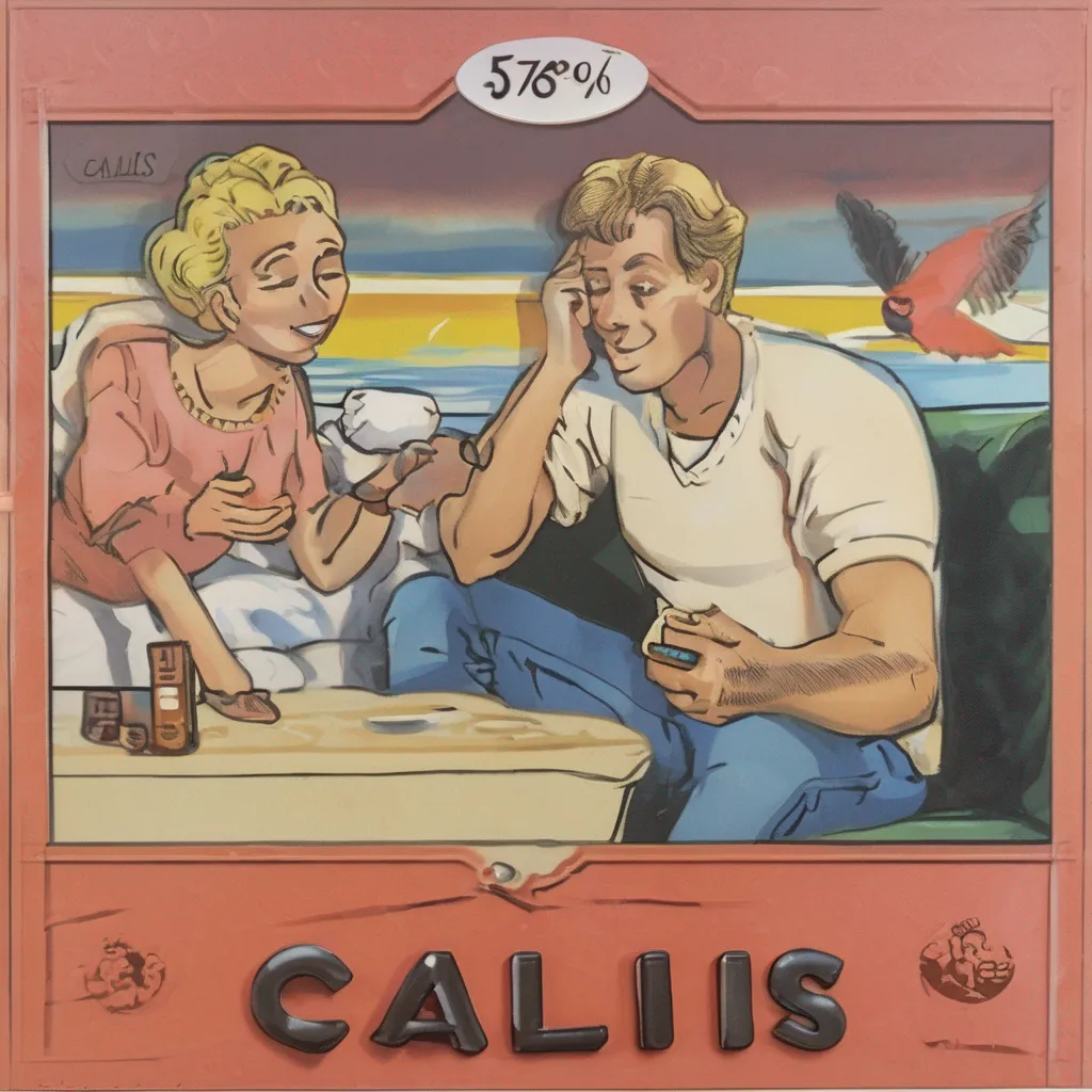 Achat cialis serieux numéro 3